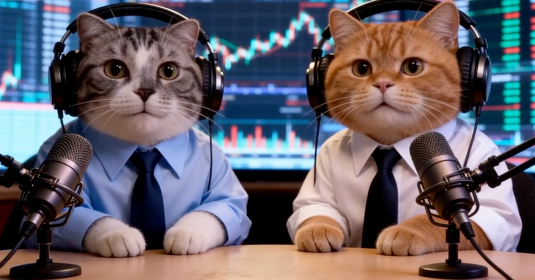 Sample AI Generated Image